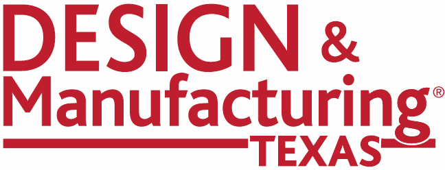Design & Manufacturing Texas 2012
