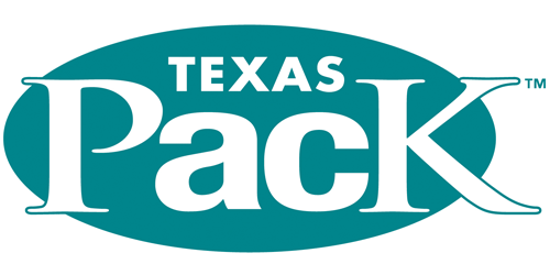 TexasPack 2012