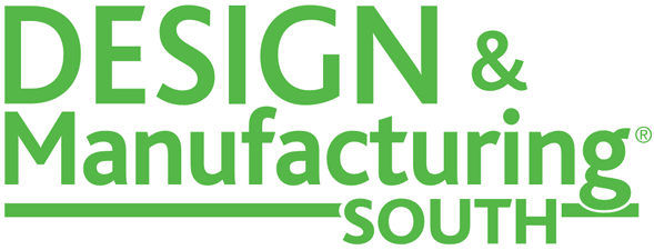 Design & Manufacturing South 2014