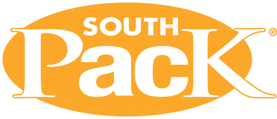 SouthPack 2012
