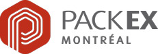 PACKEX Montréal 2012