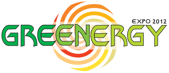 Greenergy Expo 2012