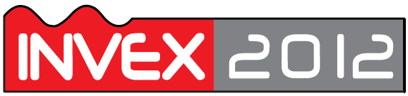 Invex 2012