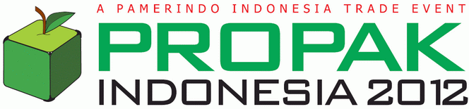 ProPak Indonesia 2012