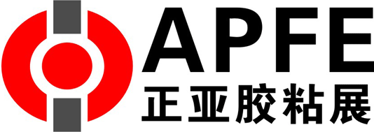 APFE 2016