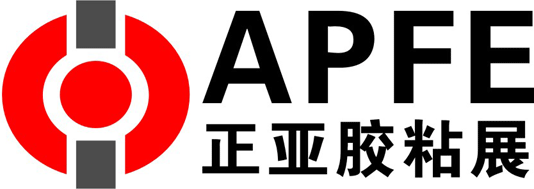 APFE 2015