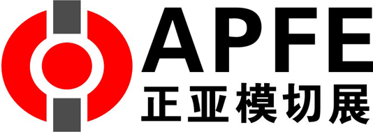 APFE Die-cutting 2012