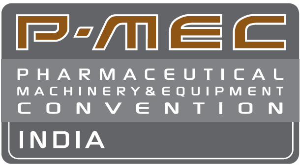 P-MEC India 2012