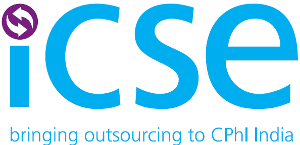 ICSE India 2012