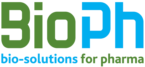 BioPh India 2012