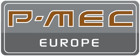 P-MEC 2012