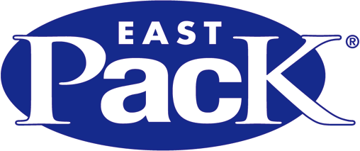 EastPack 2012