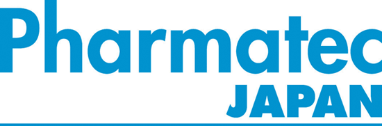 Pharmatec Japan 2014