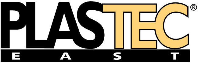 PLASTEC East 2013