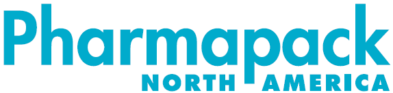 Pharmapack North America 2012