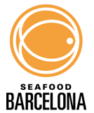 Seafood Barcelona 2012