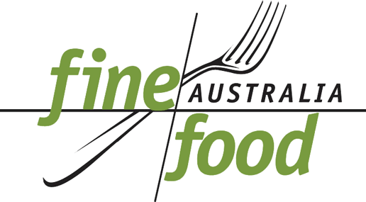 Fine Food Australia 2012