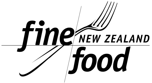 Fine Food New Zealand 2012
