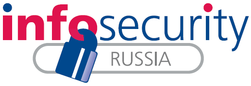 Infosecurity Russia 2012