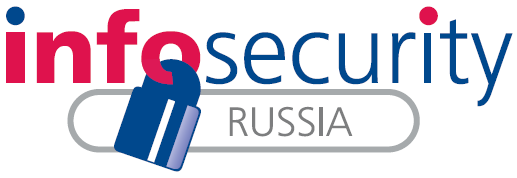 Infosecurity Russia 2014