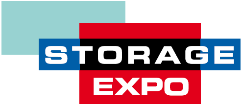 Storage Expo 2015