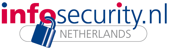 Infosecurity.nl 2012