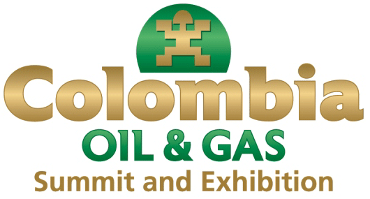 Colombia Oil & Gas 2012
