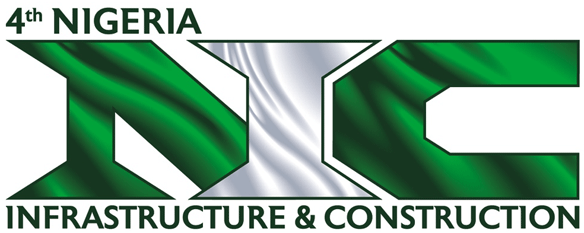 Nigeria Infrastructure & Construction 2012