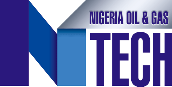 Nigeria Oil & Gas Tech (NOGTech) 2012