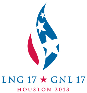 LNG 17