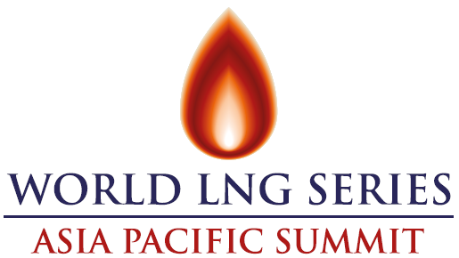 World LNG Series: Asia Pacific Summit 2013