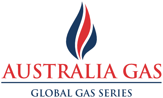 Australia Gas 2011