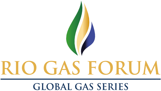 Rio Gas Forum 2012