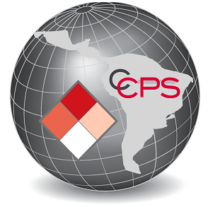 CCPS Latin American Conference 2012
