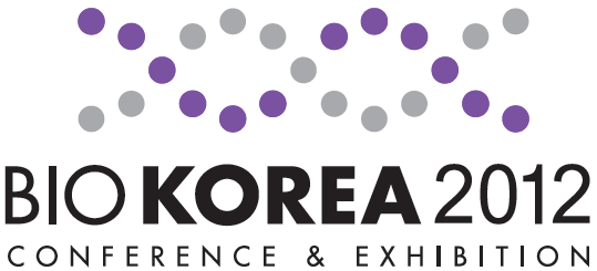 Bio Korea 2012