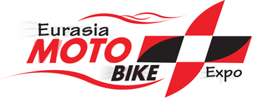 Eurasia Moto Bike Expo 2016
