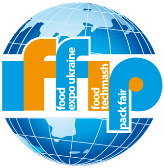 IFFIP 2025