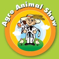 Agro Animal Show 2012