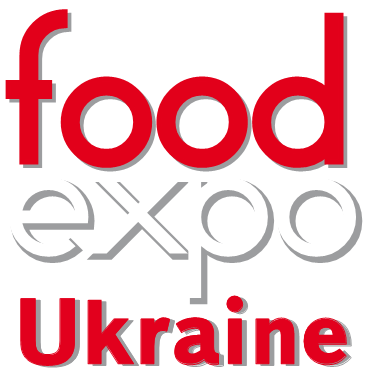 Food Expo Ukraine 2013