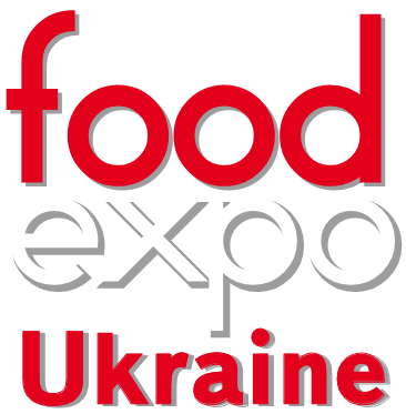 Food Expo Ukraine 2018