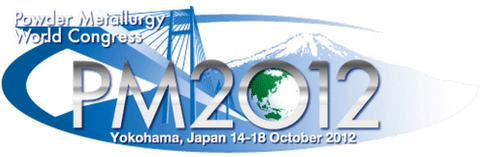 PM2012 Yokohama