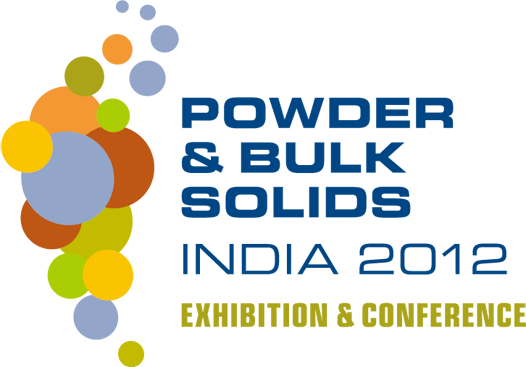 Powder & Bulk Solids India 2012