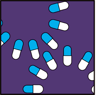 TechnoPharm 2013