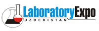 LaboratoryExpo Uzbekistan 2012