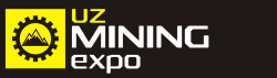 UzMiningExpo 2012