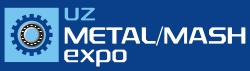 UzMetalExpo/UzMashExpo 2012