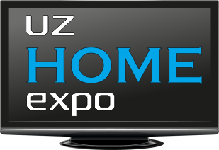 UzHomeExpo 2012