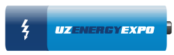 UzEnergyExpo 2012