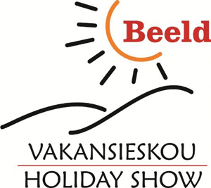 The Beeld Holiday Show 2012