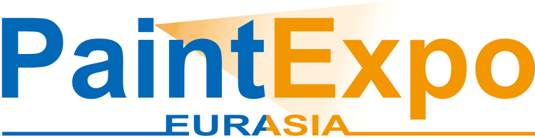 PaintExpo Eurasia 2013